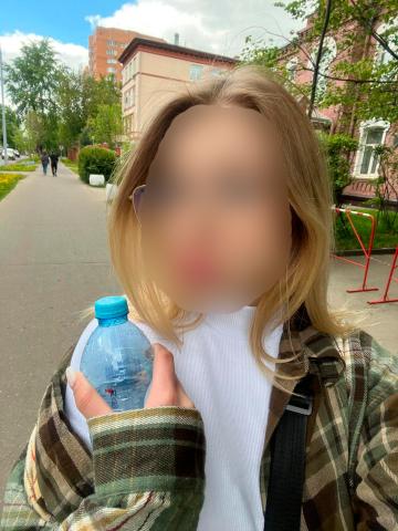 Анкета проститутки Марго, Кенделен, 19 лет, №261076